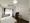 Mynavi STAY Across Ikejiri Ohashi - Interior - [] thumbnail