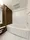 Chez Moi Shirokane Takanawa - Interior - ["Flooring", "Interior design", "Floor"] thumbnail
