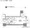 Comforia Nishi Kamata - Floor Plan - ["Diagram"] thumbnail
