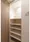 Stylio Kamata II - Interior - ["Flooring", "Wood", "Floor"] thumbnail