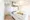 Comforia Nishiwaseda - Interior - ["Kitchen", "Apartment", "Major appliance"] thumbnail