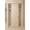 SUNIVAS Iidabashi - Interior - ["Wood", "Shelving", "Cabinetry"] thumbnail