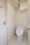 Gardenier Kinuta WEST - Interior - ["Plumbing fixture", "Flooring", "Floor"] thumbnail