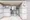 Escort Daitabashi - Exterior - [] thumbnail