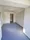 Actor'S Seat Building - Interior - ["Building", "Fixture", "House"] thumbnail