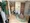 La Douceur Sugamo East - Design - ["Flooring", "Interior design", "Floor"] thumbnail