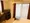 Galicia Hills Nishiazabu East - Interior - [] thumbnail