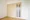 KDX Residence Monzennakacho - Interior - ["Wood", "Flooring", "Door"] thumbnail