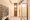 Clearwater Shiba - Exterior - ["Ceiling", "Room", "Door"] thumbnail