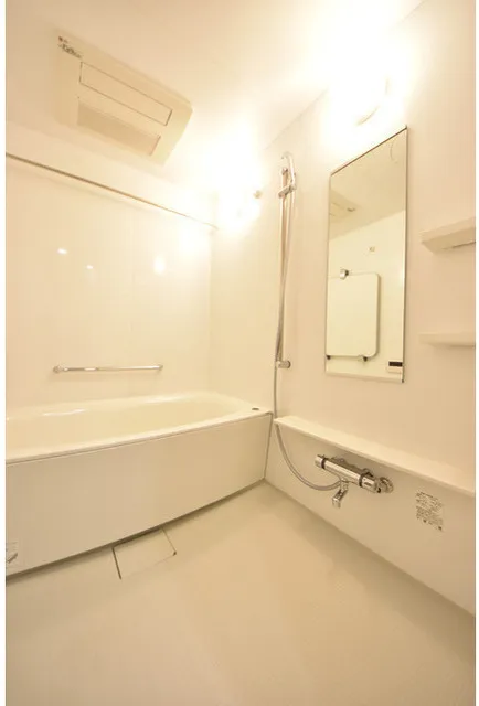 343 Residence Nishiazabu (Open Residence) - Interior - ["Flooring", "Floor", "Ceiling"]