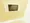 Urbanex Minamishinagawa II - Interior - Other room · space thumbnail