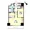 TK Flats Shibuya - Floor Plan - ["Floor plan", "Plan", "Drawing"] thumbnail