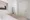 U residence Shimokitazawa - Interior - [] thumbnail