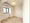 Geoent Komagome - Interior - ["Flooring", "Floor", "Wood flooring"] thumbnail