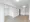 Asyl Court Sangenjaya - Interior - ["Flooring", "Floor", "Wood"] thumbnail