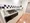Mynavi STAY Stylish Ikejiri Ohashi - Interior - [] thumbnail