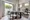 DeLCCS Nagatacho - Interior - [] thumbnail