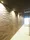 Cross Residence Nihonbashi Honcho - Exterior - ["Shade", "Wood", "Flooring"] thumbnail