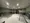Stylio Kamata West - Other - ["Flooring", "Floor", "Ceiling"] thumbnail