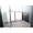 BluRock Aobadai - Interior - ["Rectangle", "Building", "Flooring"] thumbnail