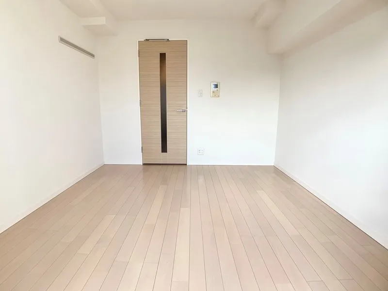 KDX Residence Oyama - Interior - ["Flooring", "Floor", "Wood flooring"]