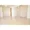Park Axis Toyosu - Interior - ["Wood", "Hall", "Fixture"] thumbnail