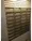 Urban Fort Sumiyoshi - Exterior - ["Chest of drawers", "Drawer", "Furniture"] thumbnail