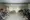 Comforia Ryogoku DEUX - Other - ["Flooring", "Ceiling", "Floor"] thumbnail
