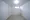 El Faro Hiroo - Interior - ["Building", "Window", "Rectangle"] thumbnail