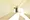 Ravient Asakusa Kototoi - Interior - ["Flooring", "Floor", "Ceiling"] thumbnail