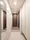 Orchid Residence Shibuya Tomigaya - Interior - ["Building", "Door", "Fixture"] thumbnail