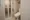 Atrio Flats Togoshi - Interior - ["Toilet seat", "Wall", "Toilet"] thumbnail
