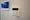 Blanchesta Iriya Grande - Interior - ["Electronic device", "Display device", "Technology"] thumbnail