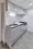 Comfortia Liv Bunkyo Sendagi - Interior - ["Kitchen", "Kitchen Appliance", "Kitchen Sink"] thumbnail