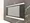 Orchid Residence Morishita - Interior - ["Electronic device", "Display device", "Electronics"] thumbnail