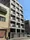 Rivere Kudan Minami - Exterior - ["Building", "Property", "Architecture"] thumbnail
