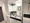 Mynavi STAY Miraie Kudan Minami - Interior - [] thumbnail