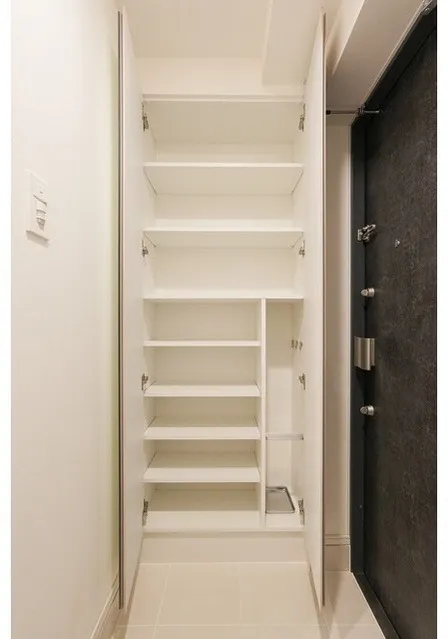 BPR Residence Oshima - Interior - ["Flooring", "Wood", "Floor"]