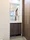 BPR Residence Minami-Shinagawa - Interior - ["Wood", "Flooring", "Interior design"] thumbnail