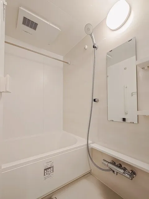 Brookside Residence Kiba - Interior - ["Flooring", "Floor", "Interior design"]