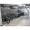 Ipse Gakugei Daigaku - Interior - ["Bicycle", "Wheel", "Tire"] thumbnail