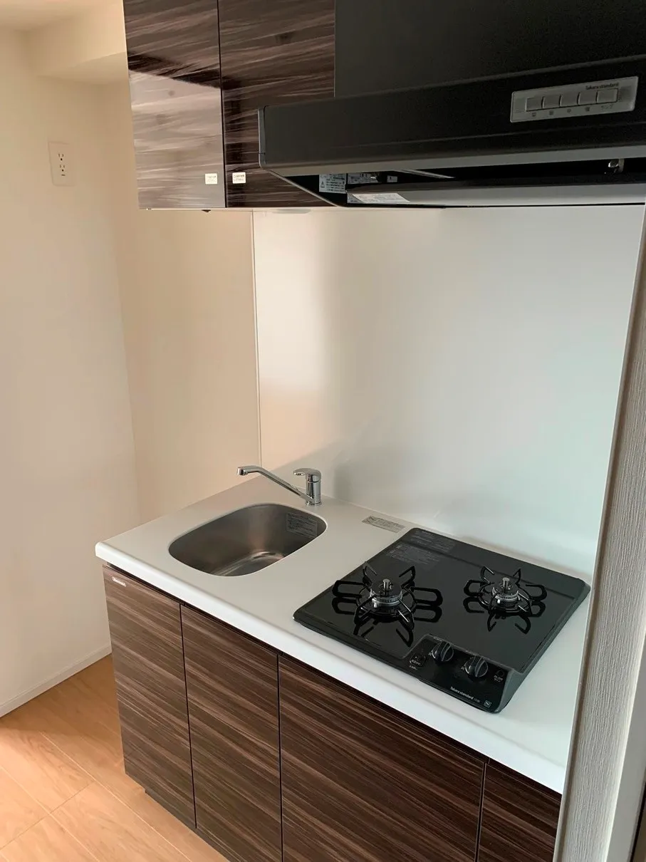 Reterrace Oshima - Interior - ["Wood", "Flooring", "Interior design"]