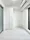 Belle Face Sangenjaya - Interior - ["Fixture", "Wood", "Interior design"] thumbnail