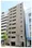 HF Gakugei University Residence - Exterior - ["Building", "Property", "Condominium"] thumbnail