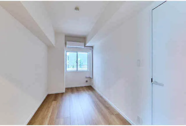 Comforia Takenotsuka East - Interior - ["Flooring", "Floor", "Wood flooring"]