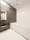 Pratique Nakano-Sakaue - Interior - ["Flooring", "Floor", "Interior design"] thumbnail