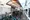Prime Ikebukuro - Other - ["Bicycle tire", "Bicycle", "Bicycle frame"] thumbnail
