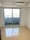 Ecology Toritsu University Residence - Interior - ["Wall", "Flooring", "Floor"] thumbnail