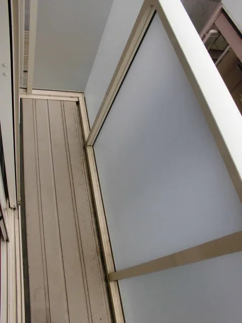 Casa Piccolina - Interior - ["Building", "Wood", "Rectangle"]