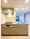 Livio Maison Higashi-Ikebukuro - Interior - ["Kitchen Appliance", "Kitchen", "Major appliance"] thumbnail